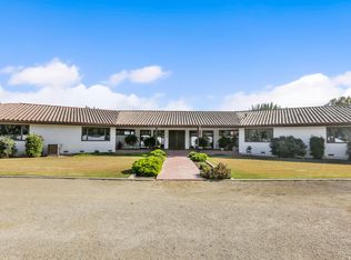 2856 Road 180, Exeter, CA 93221