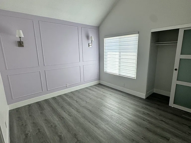 1526 Granite Hills Dr #B — Photo 13