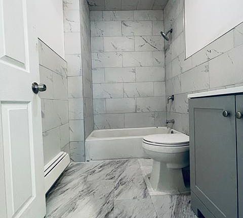 4th image of 99 Atlantic St #1