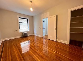 37-06 89th St #2, Jackson Heights, NY 11372