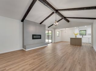 7200 Norma St, Fort Worth, TX 76112