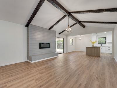 7200 Norma St, Fort Worth, TX, 76112