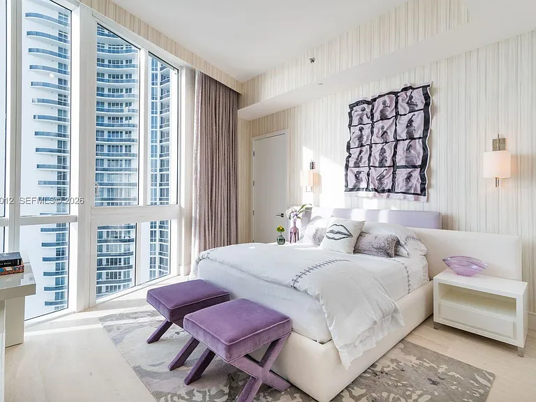 16001 Collins Ave #3201 — Photo 23