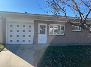 2650 George St #2660, Butte, MT 59701