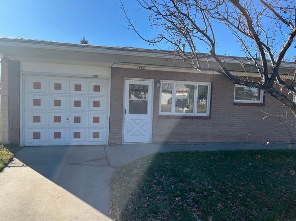 2650 George St #2660