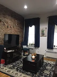 Rented by Sky Management