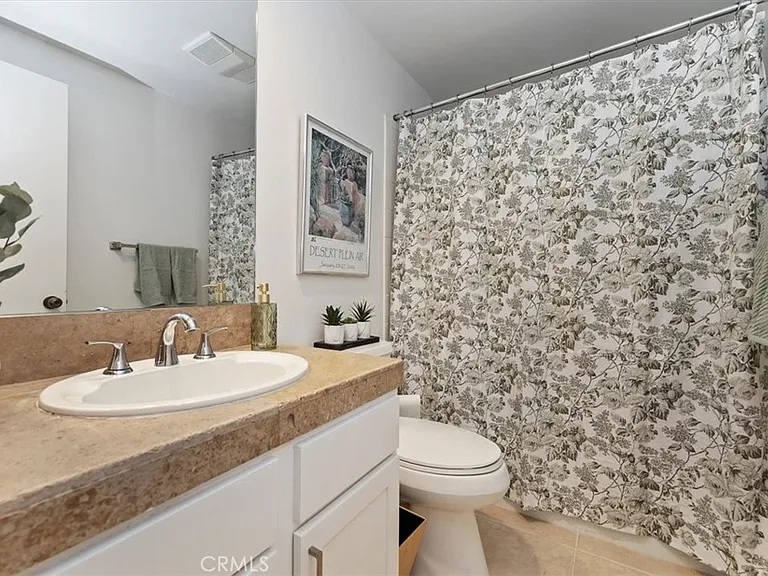 73422 Irontree Dr — Photo 28