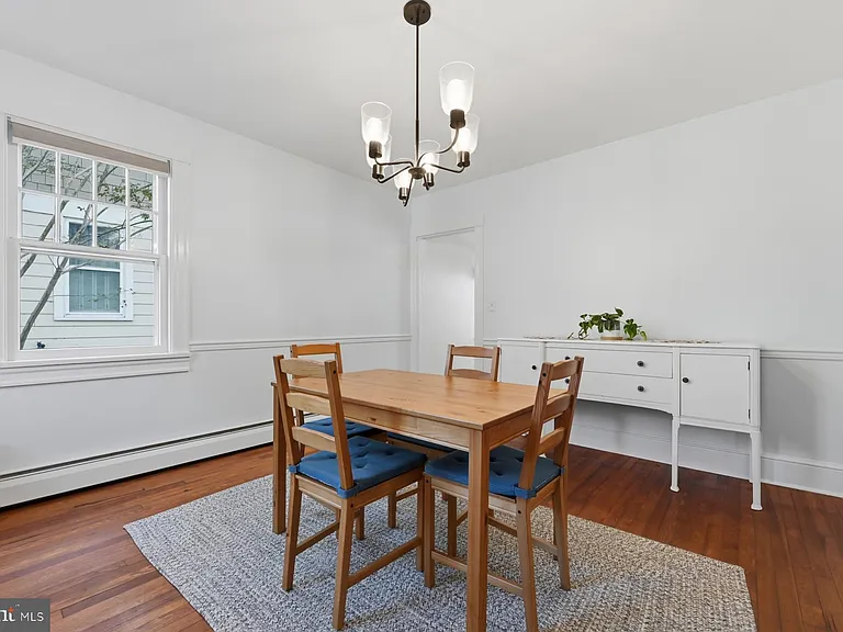 222 Mount Vernon Ave — Photo 15
