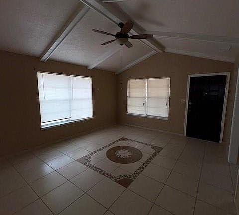 2nd image of 1128 N Los Ebanos Rd