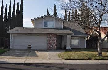 1st image of 2755 Atlanta Dr