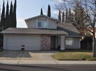 2755 Atlanta Dr, Tracy, CA 95376