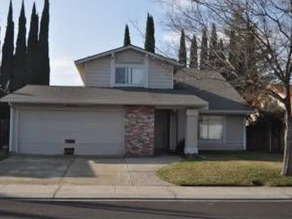 2755 Atlanta Dr, Tracy, CA 95376