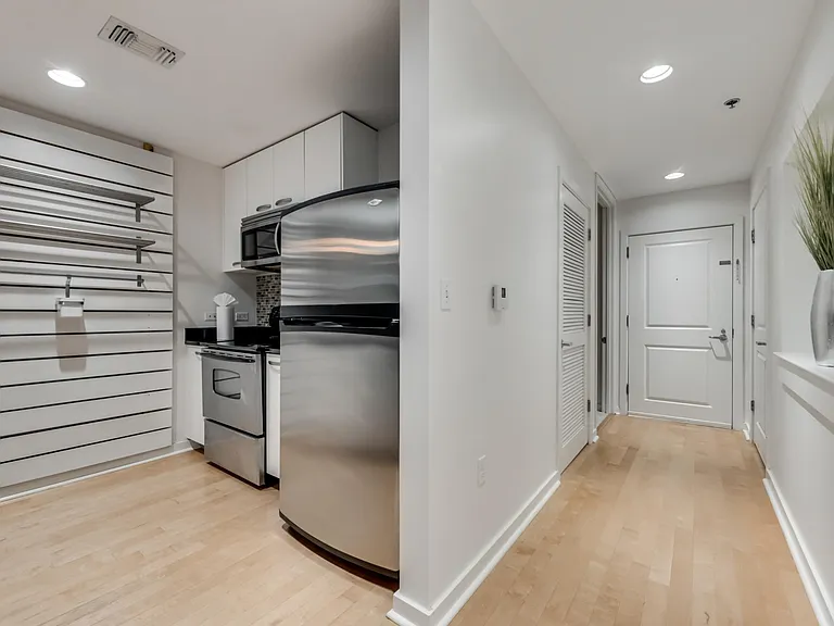 1200 Main St #1007 — Photo 10