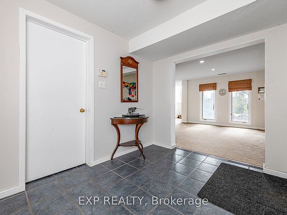 5th image of 1238 Barnwell Cres