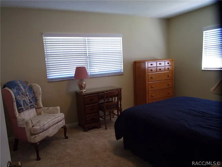 1821 Kimberly Ln — Photo 17