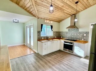 3425 Brady Ave, Fort Worth, TX 76109
