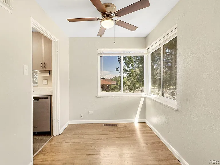 3451 N Cook St — Photo 21