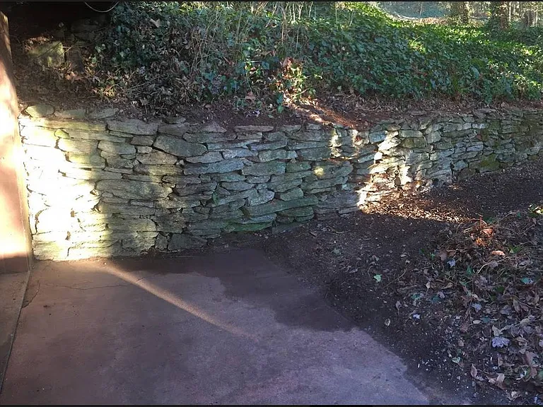 Talley Rd — Photo 28