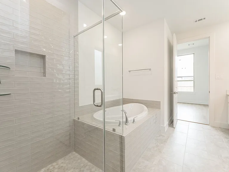 30723 Green Acres Ct — Photo 17