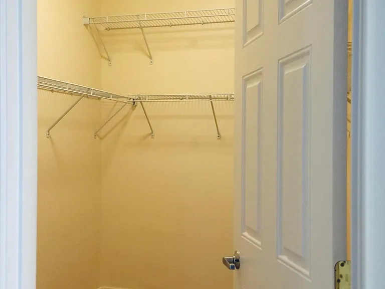 202 Green St #3 — Photo 17