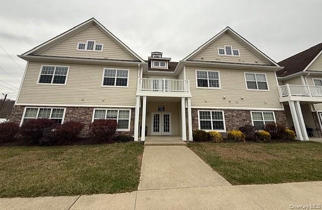 1st image of 5 Corey Rd Unit 11
