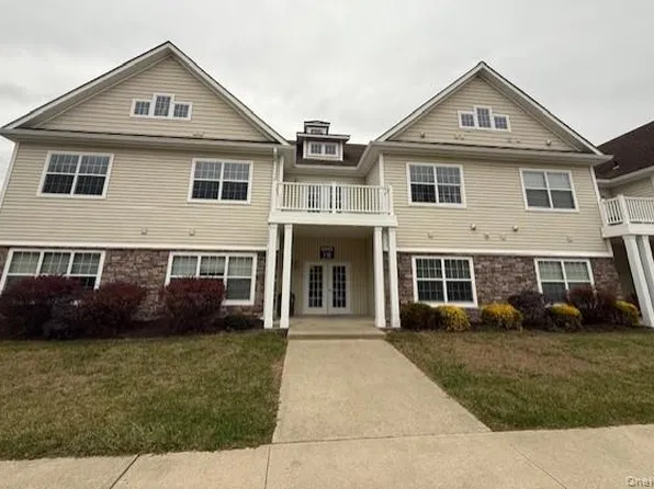 5 Corey Rd Unit 11, Poughquag, NY 12570