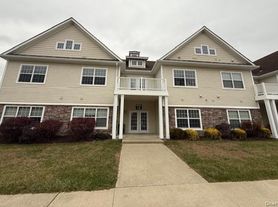 5 Corey Rd, Poughquag, NY