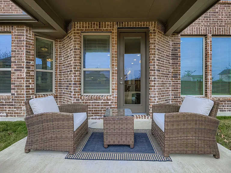 11602 Estrella Ln — Photo 27