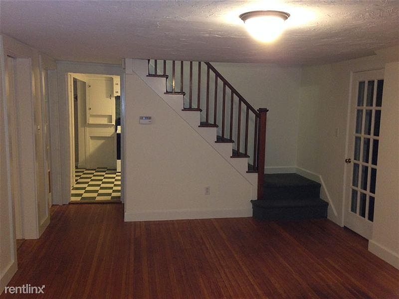 571 N Main St, Randolph, MA 02368 Zillow