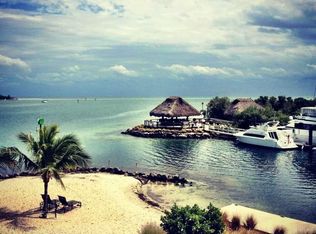 6000 Peninsular Ave #B1-L1-29, Key West, FL 33040