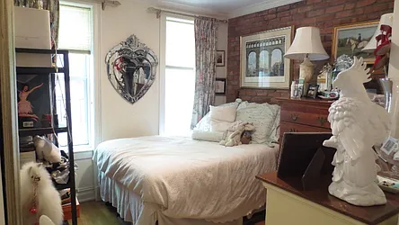 Rented by Quality Living Realty