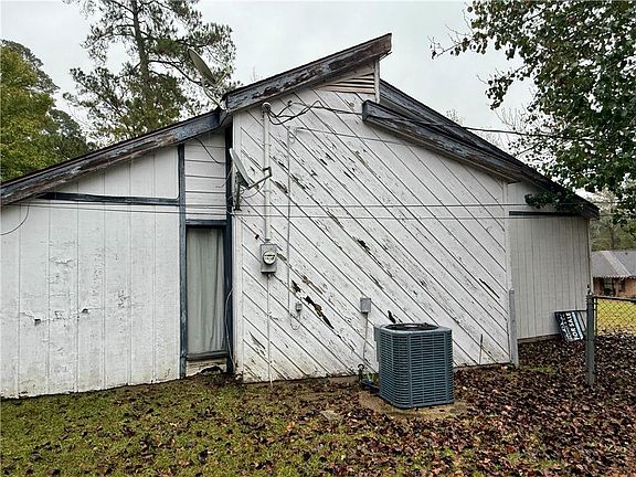 4th image of 109 Burnley Dr