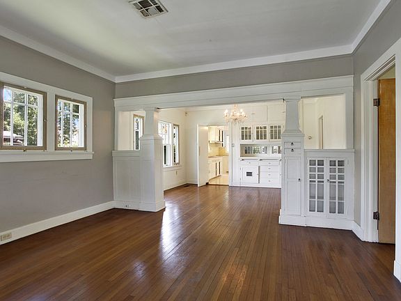 4th image of 4465 Music St