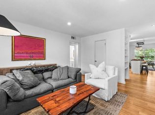 2303 E Side Dr APT 210, Austin, TX 78704
