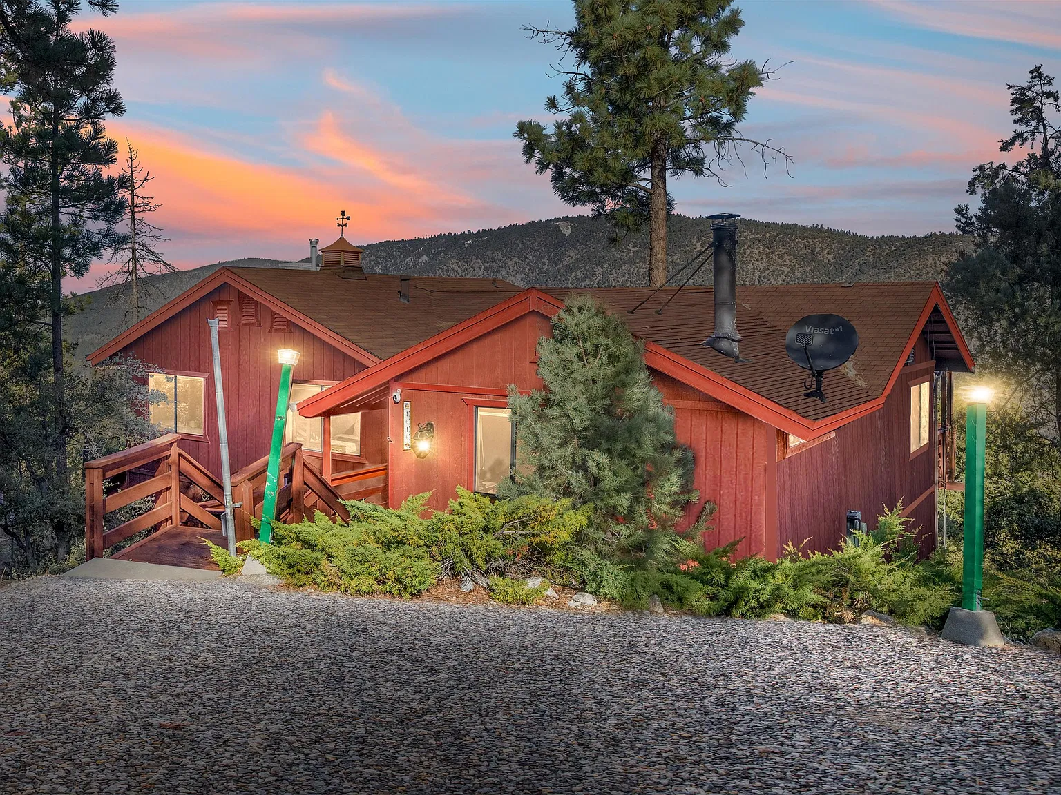 1616 Zermatt Drive - 1 — Photo 2