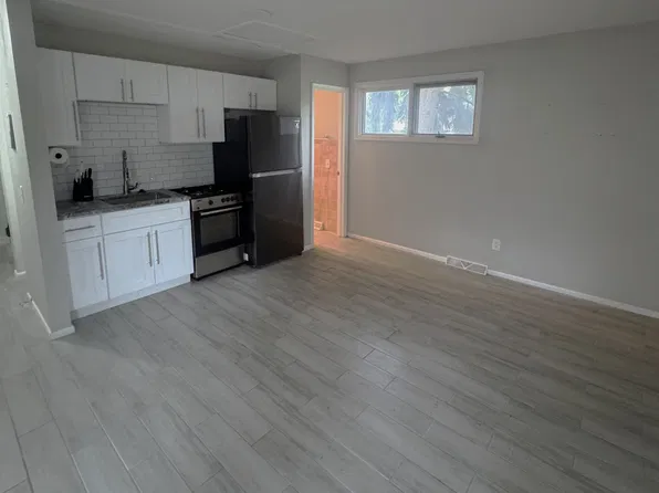 951 S Fulton St #B, Denver, CO 80247