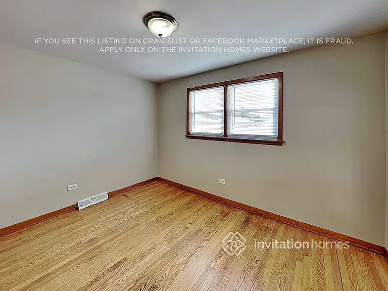 8009 Natchez Ave — Photo 15