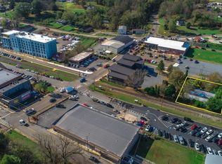 42 Ada St, Blue Ridge, GA 30513