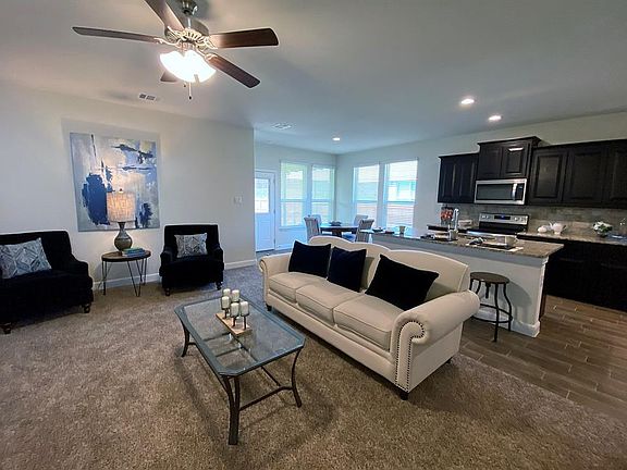 5th image of 1709 Swale Ln