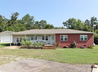 1730 N Highway 7 #N, Hot Springs Village, AR 71909