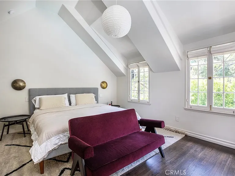5531 Red Oak Dr — Photo 14