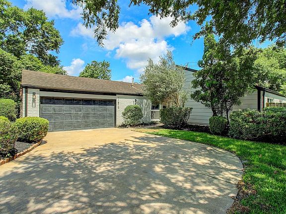 5th image of 11810 Poplar Creek Dr