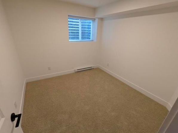 2181 168th St, Surrey, BC V3Z 0B5
