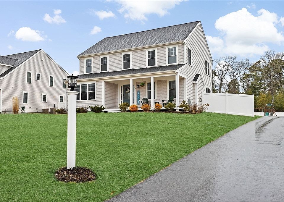 1st image of 14 Karas Way