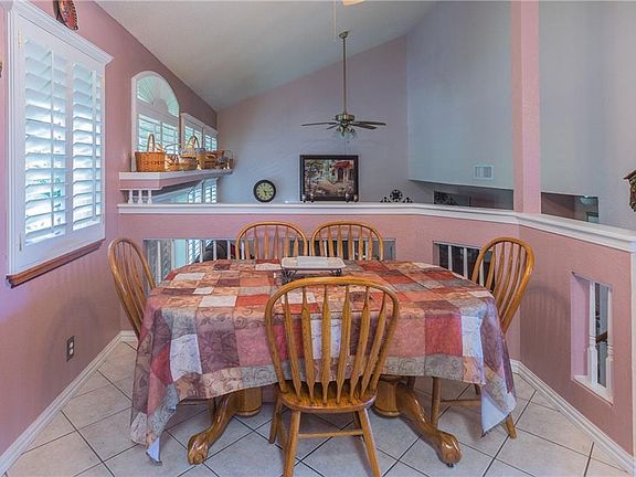 5th image of 4737 Loma De Cobre Dr