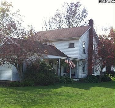 1st image of 296 W Main St