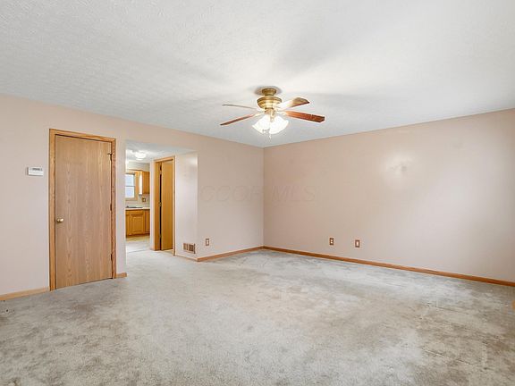 4th image of 376 Galloway Ridge Dr