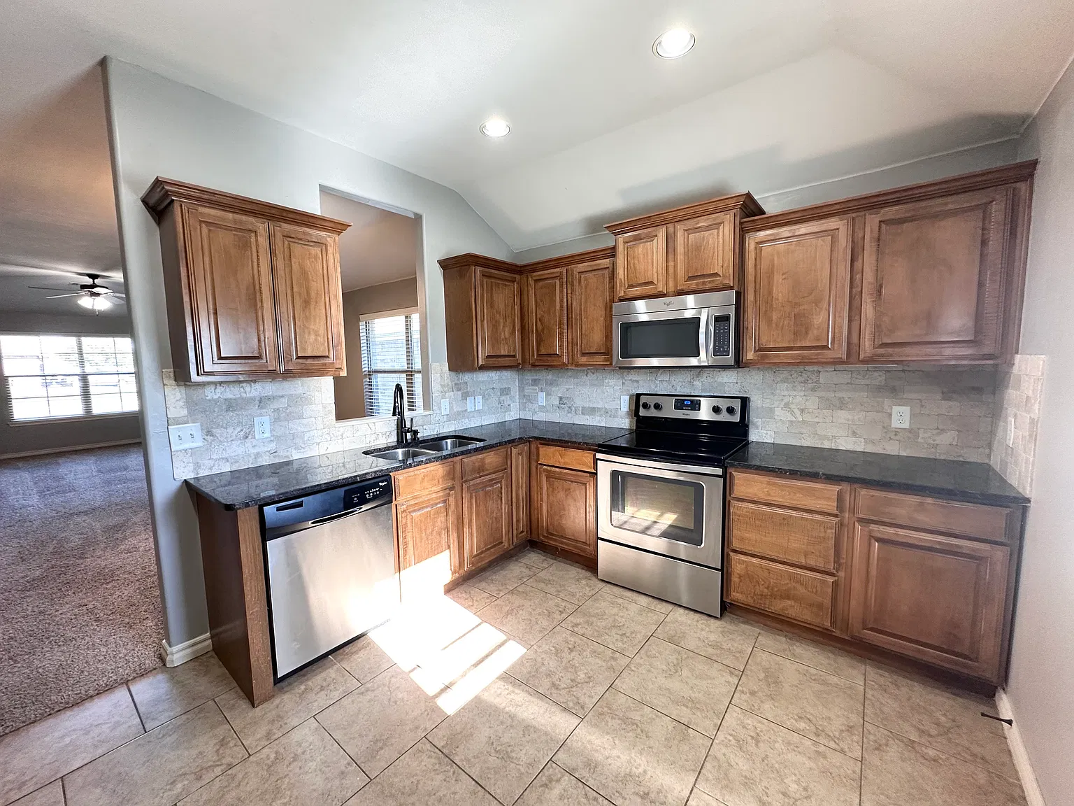 3 bed, 1517 sqft, $1,790 — Photo 4