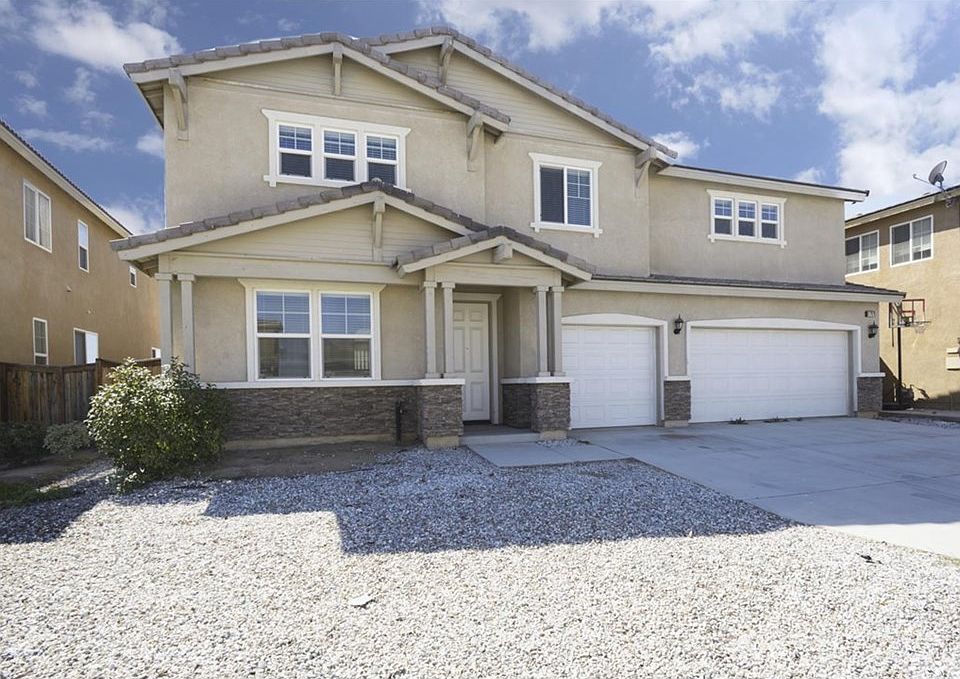 1st image of 11797 Forrest Park Ln