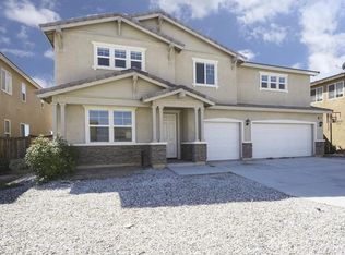 11797 Forrest Park Ln, Victorville, CA 92392